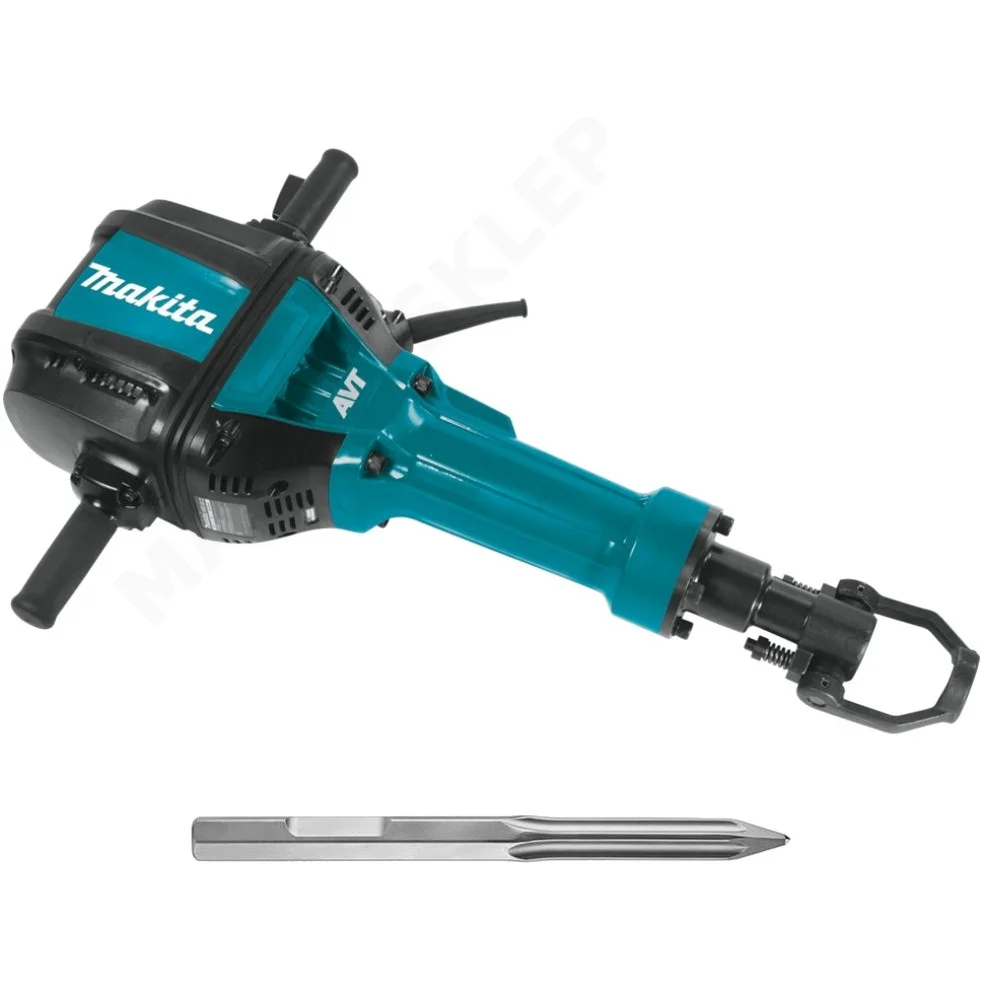 MAKITA HM1812