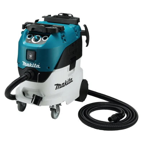 MAKITA VC4210M